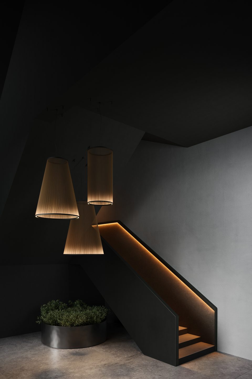 vibia-array-1870-24-1825-24