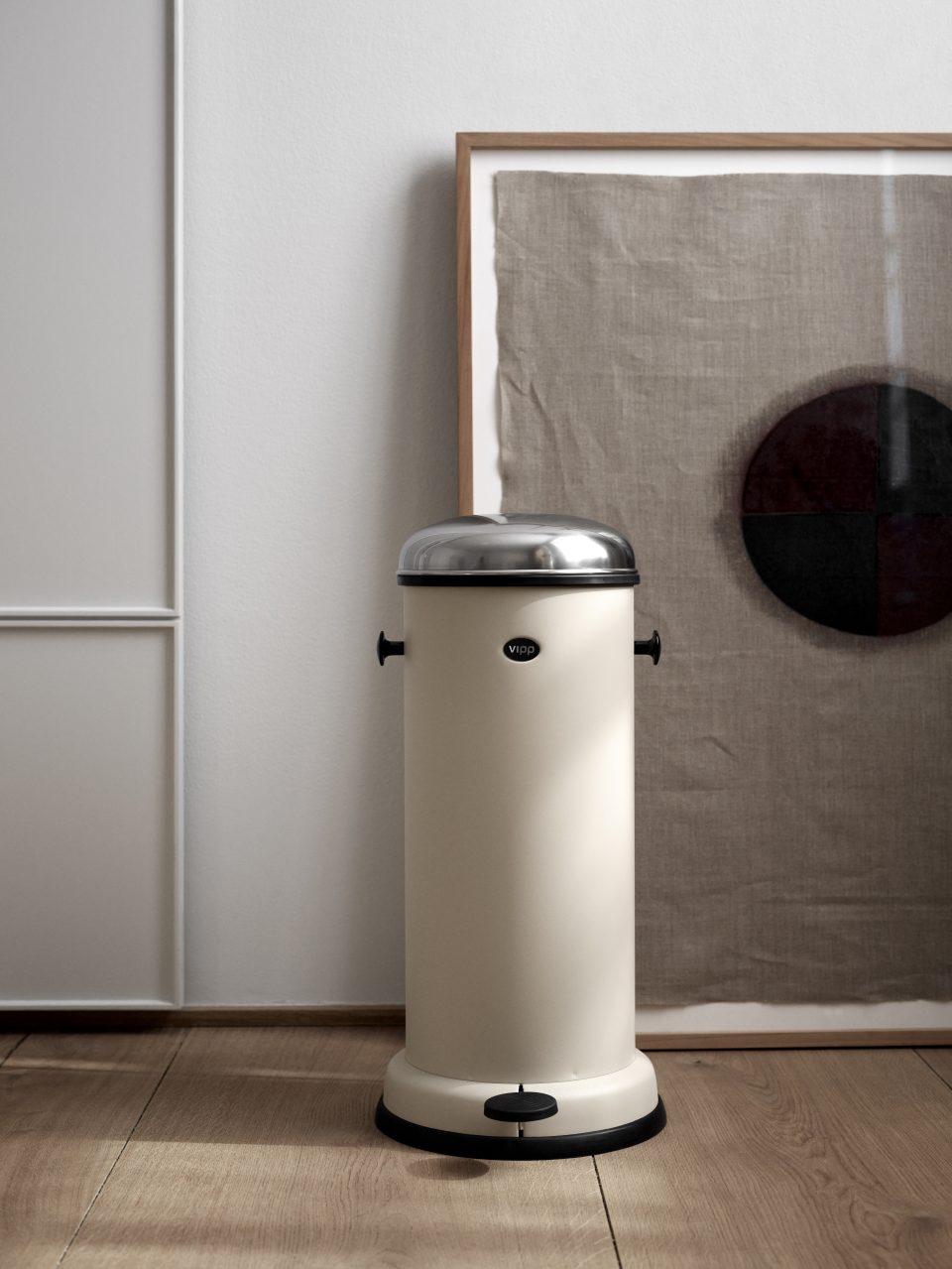vipp-16-bin-beige-03