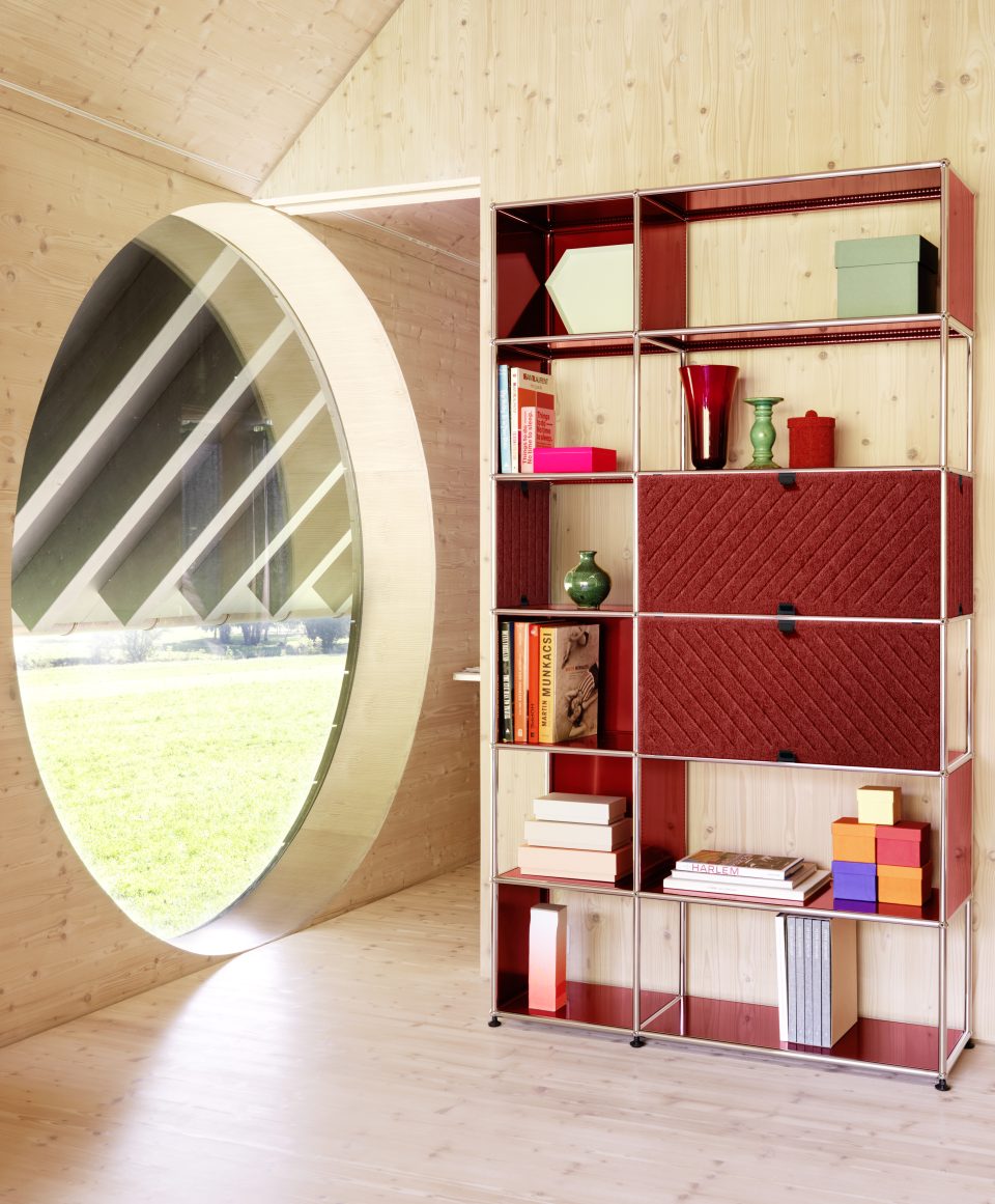 usm-haller-soft-panel-shelving