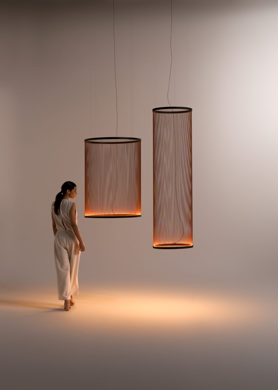 vibia-array-1830-37-1825-37