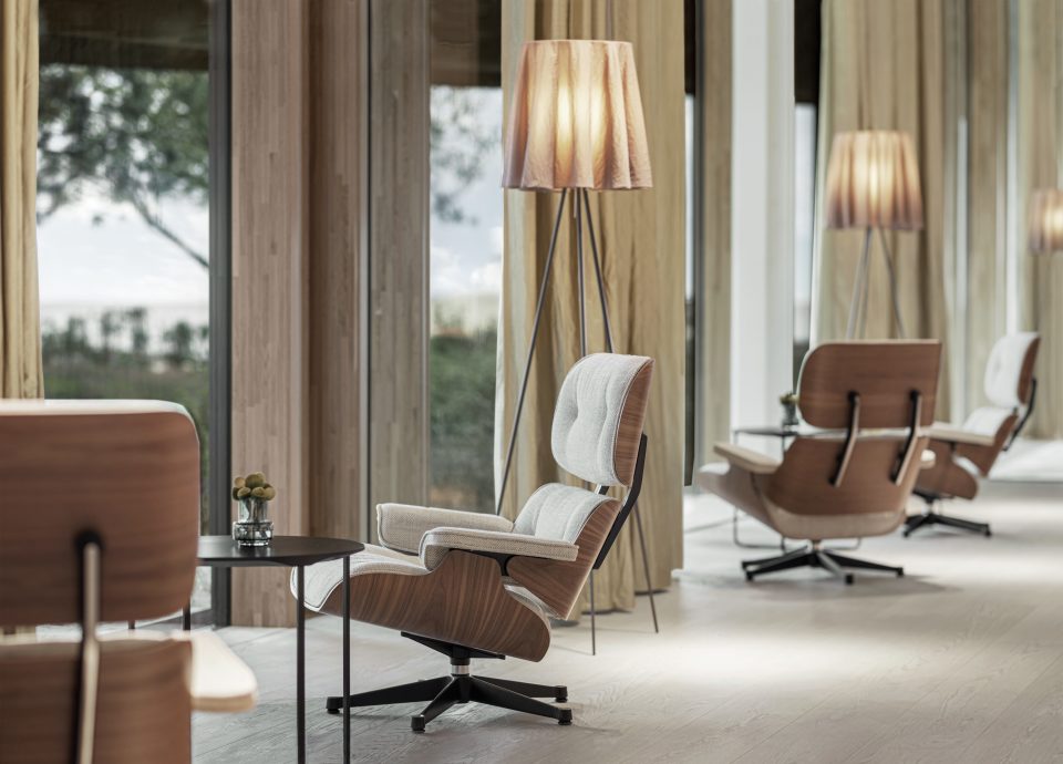 vitra-6628996-lanserhof-master