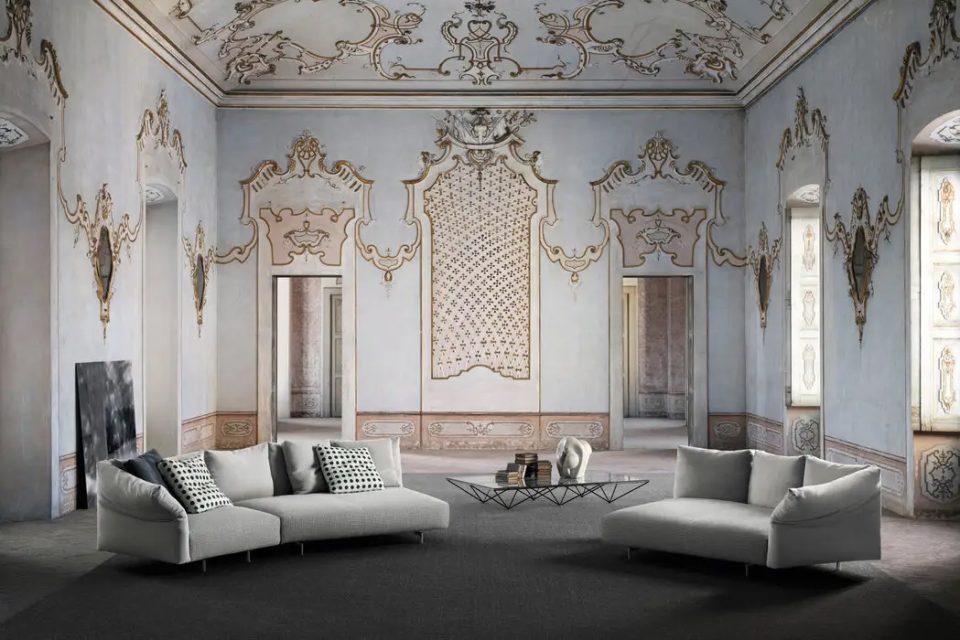 bebitalia-sofa-dambo-a-01