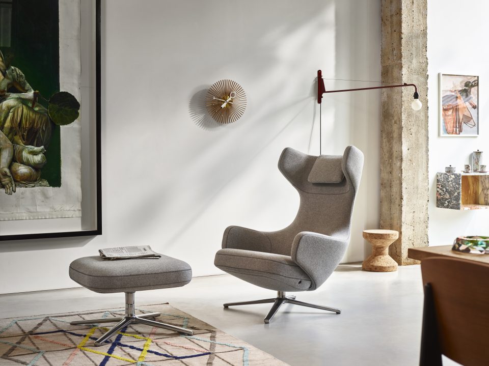 sessel-grand-repos-von-vitra2