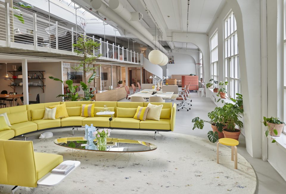 vitra-8949191-vitra-showroom-oslo-2024