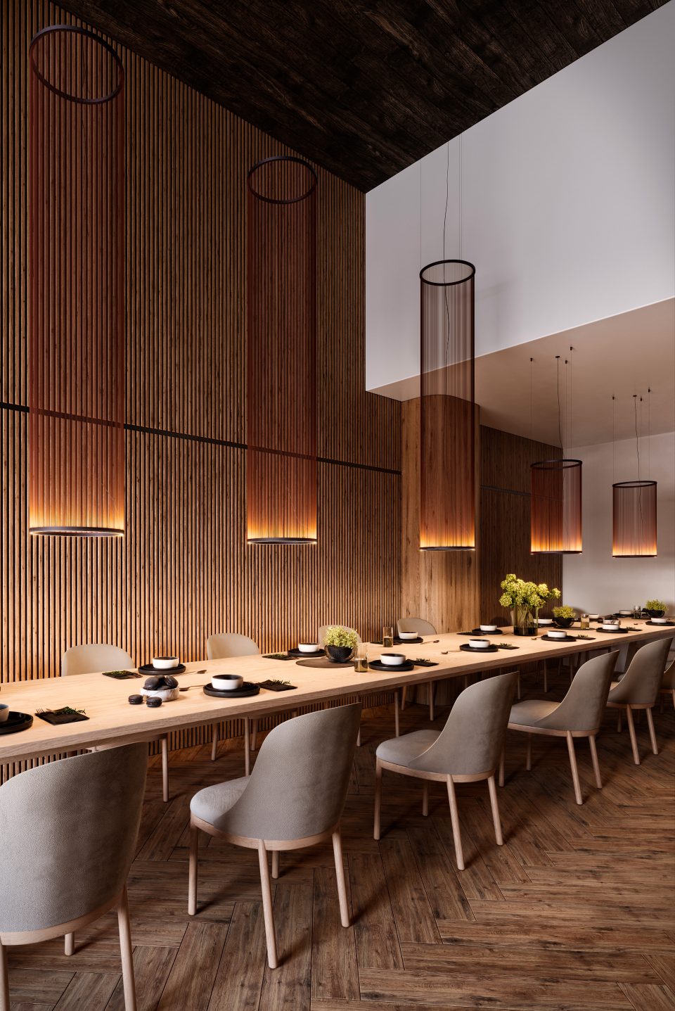 vibia-array-1810-37-1830-37