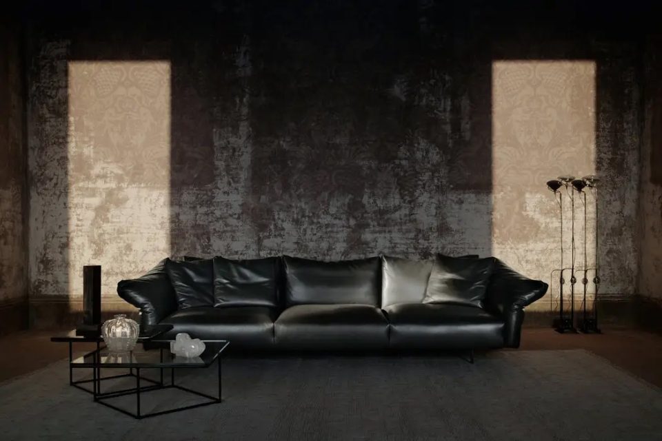bebitalia-sofa-dambo-a-03