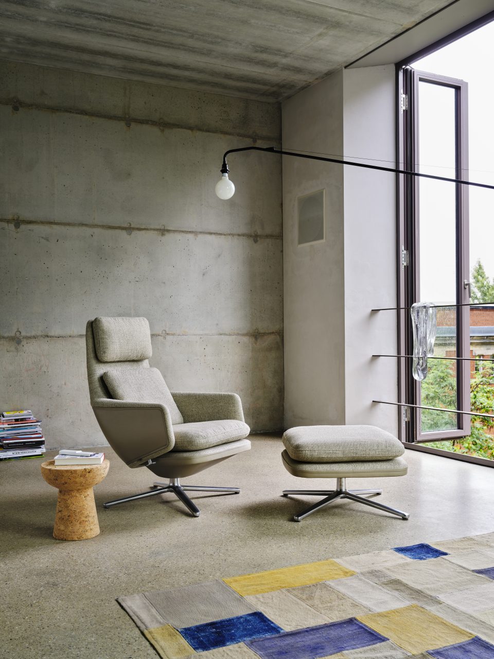 vitra-3896123-grand-relax-cork-family-model-d-potence-master