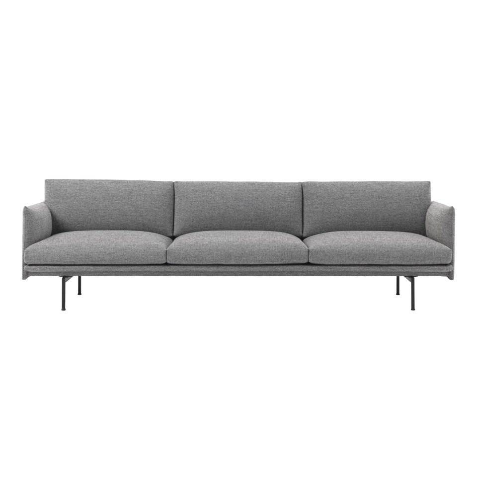 muuto-outline-3-5-seater-hallingdal-166-5000x5000-2025