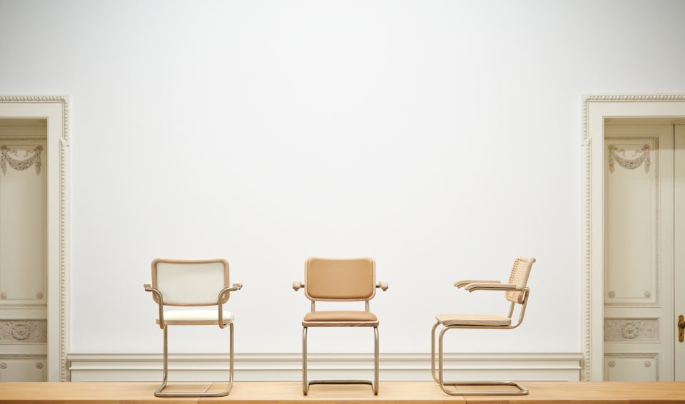 thonet-js-s64p-s64v-nordic-light-caramel-naegele-75096331-v1-litho