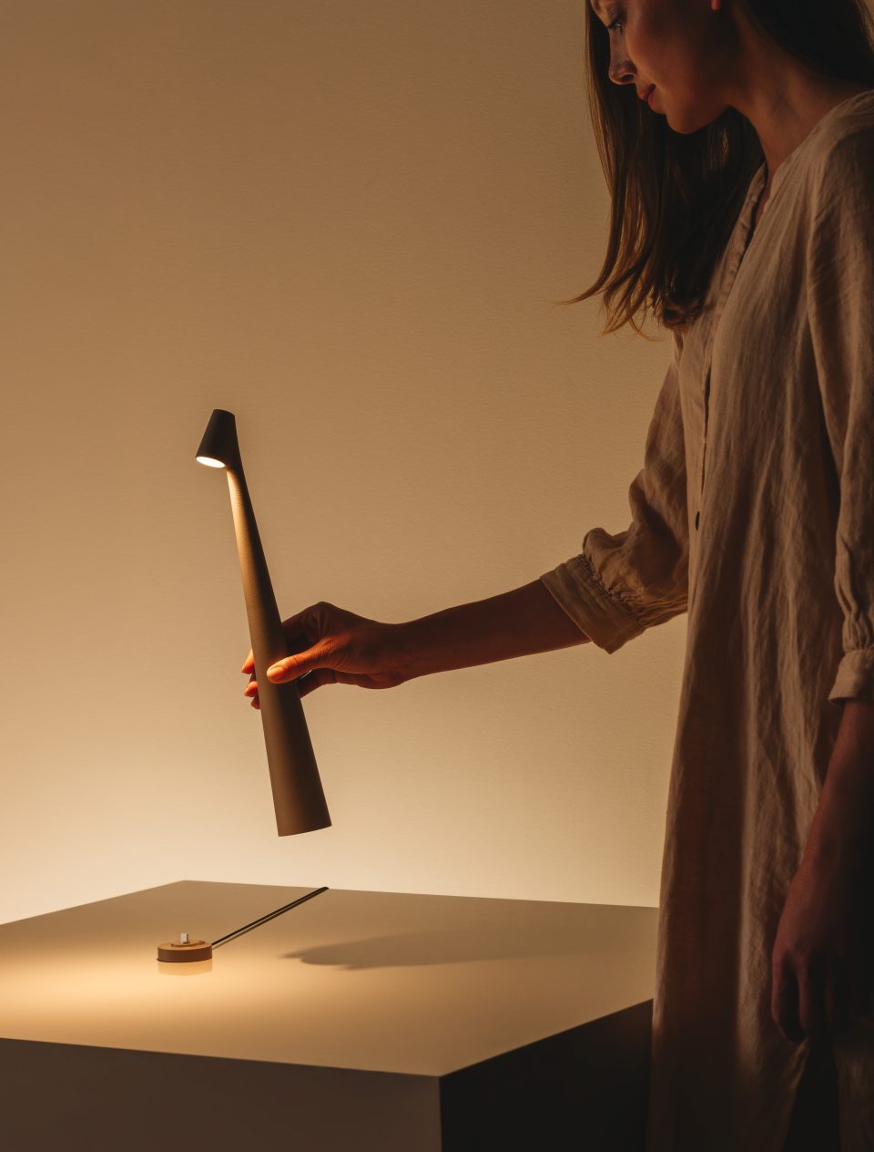 vibia-africa-5580-38