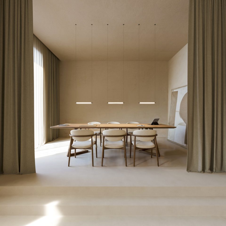 vibia-asia-3625-11-01