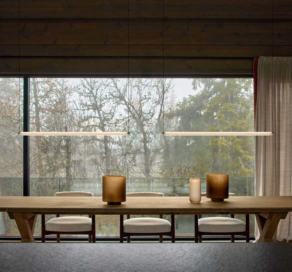 vibia-asia-3630-11
