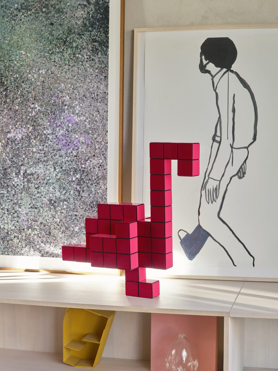 vitra-9827879-panton-cubes-flamingo-28