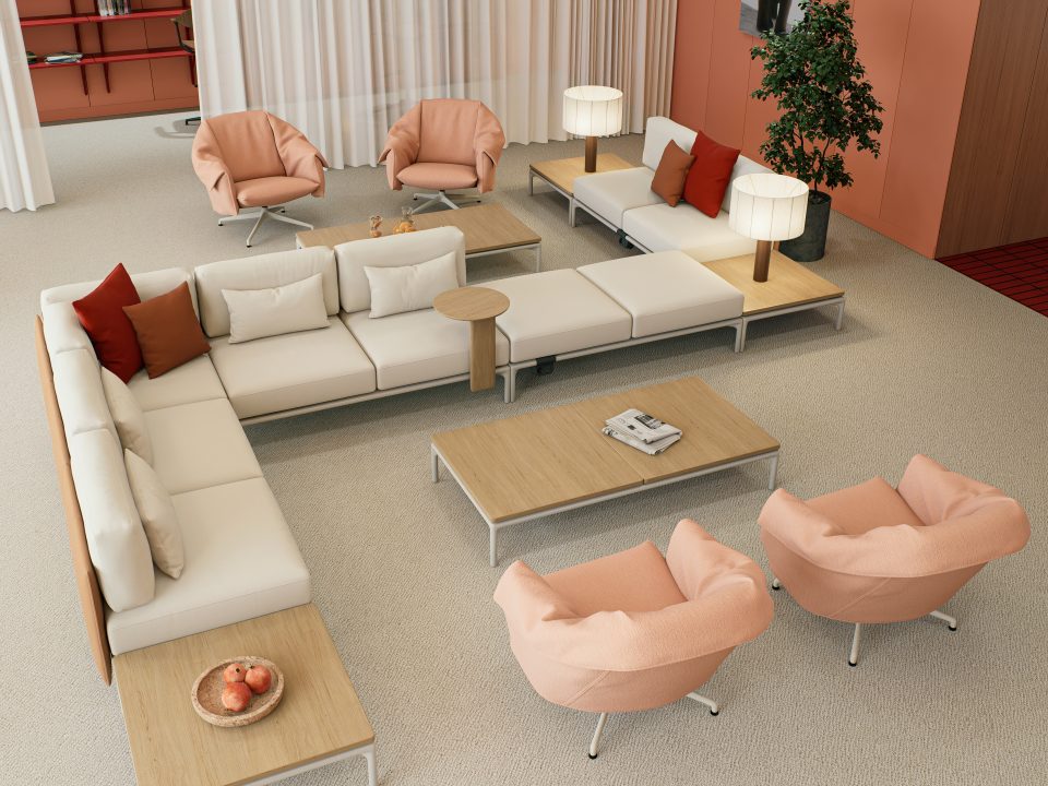 9871834_Anagram_Club_Bascule_InSitu_Render_Hospitality_Kamera 09 2_master