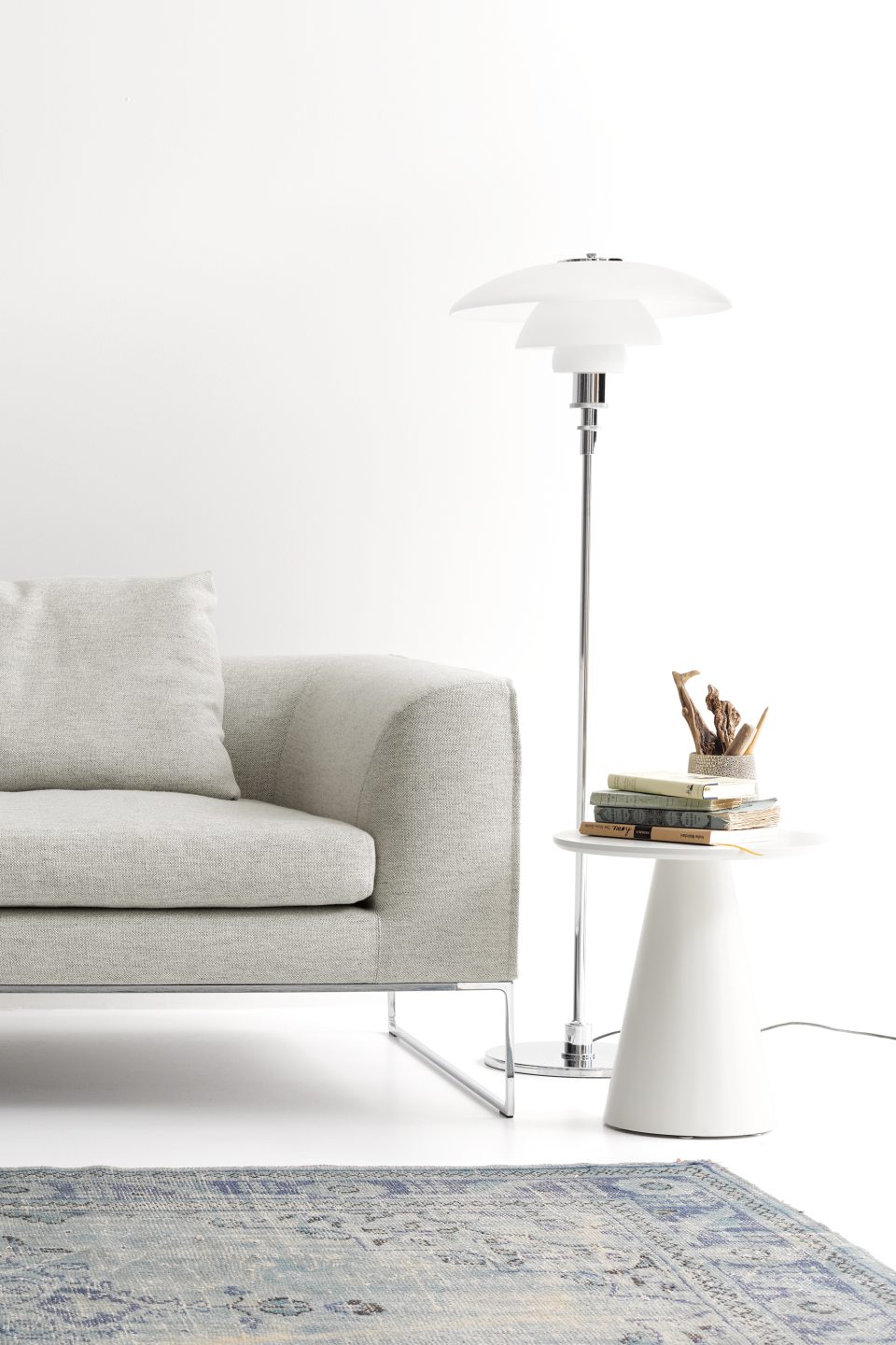 COR-Conic-side-table-sRGB (2)