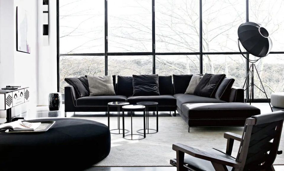 bebitalia-7-396-sofa-ray-a-01-1