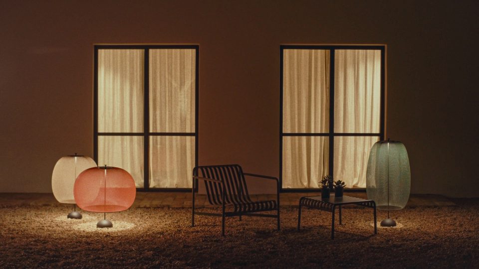 vibia-closer-1710-37-1712-25-1714-56