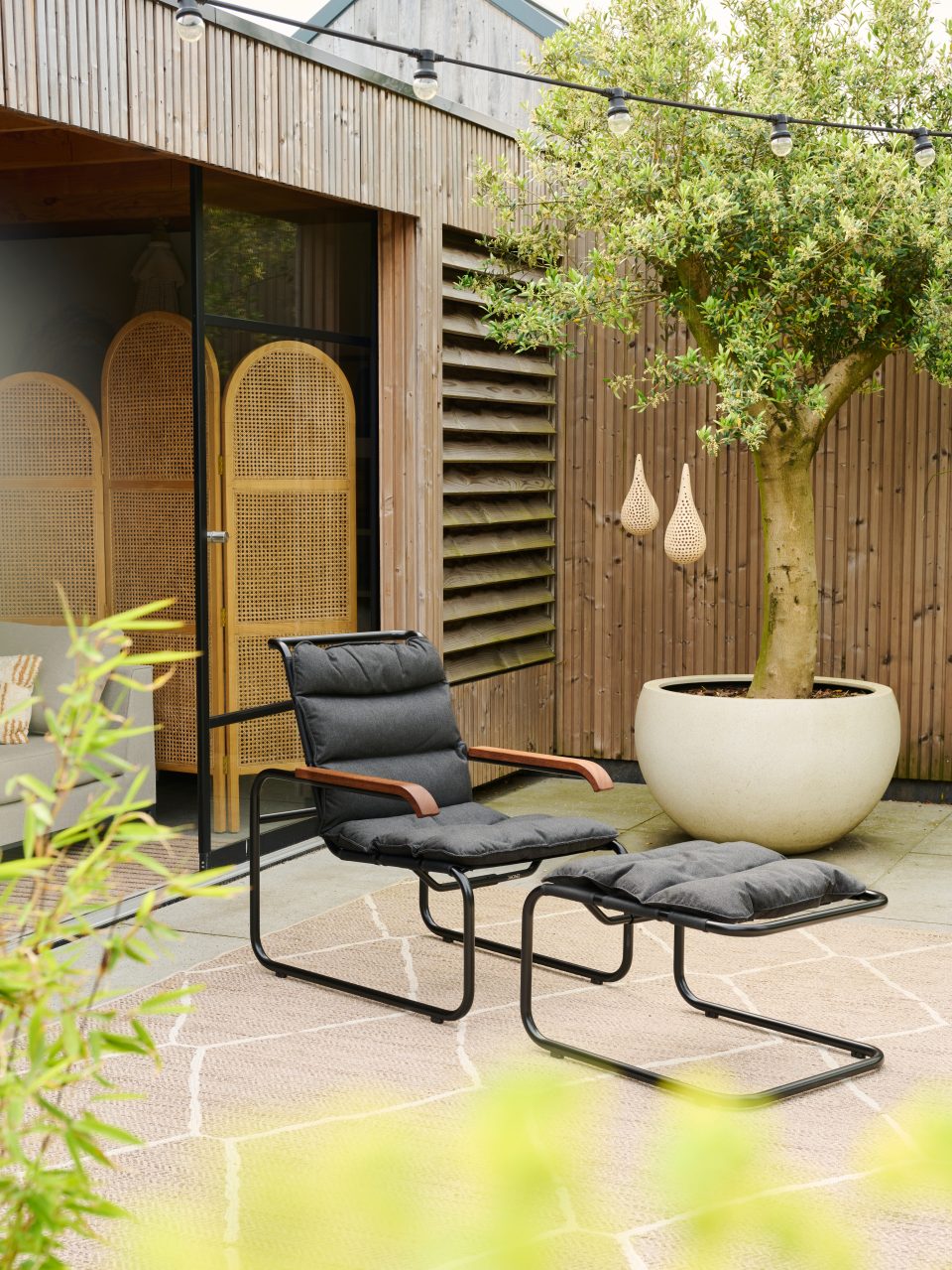 thonet-heemskerk-s-35-n-s-35-nh-jun24-ff-146b