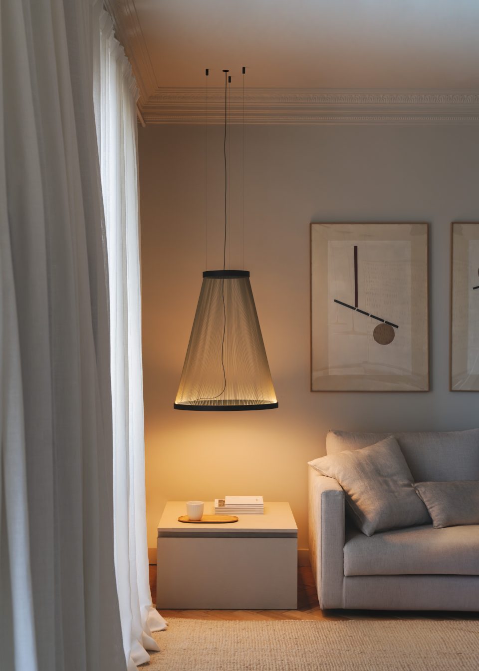 vibia-array-1850-37-02