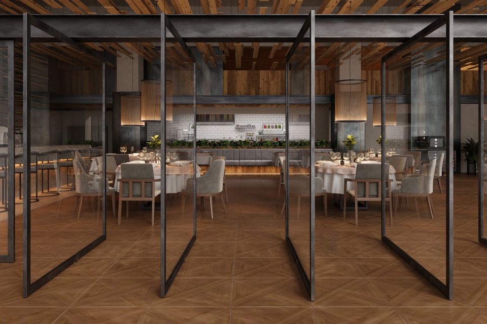 vibia-array-1845-24