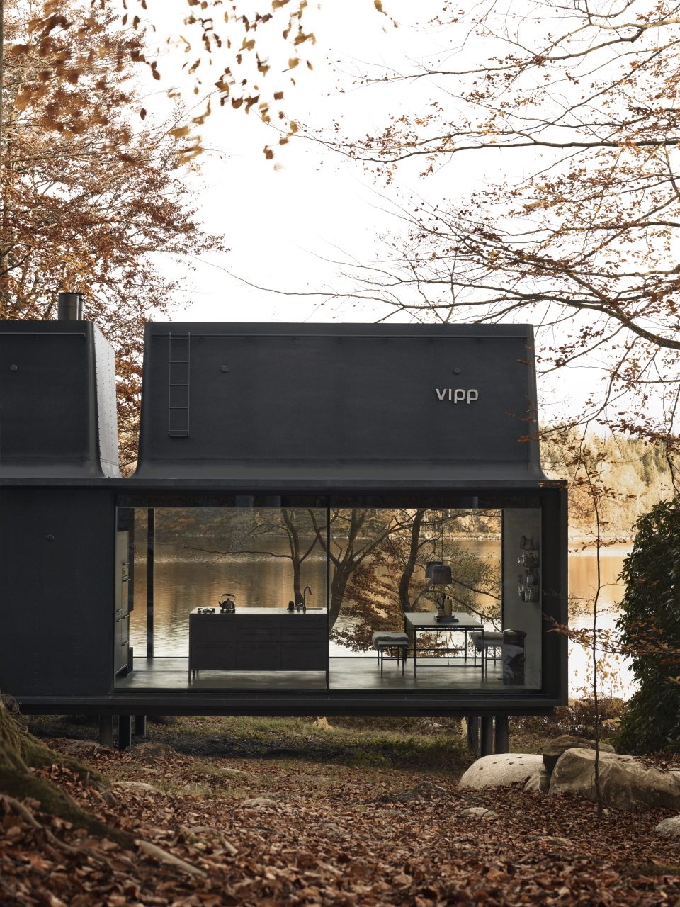 Vipp-Shelter-Seelen-Autumn-9