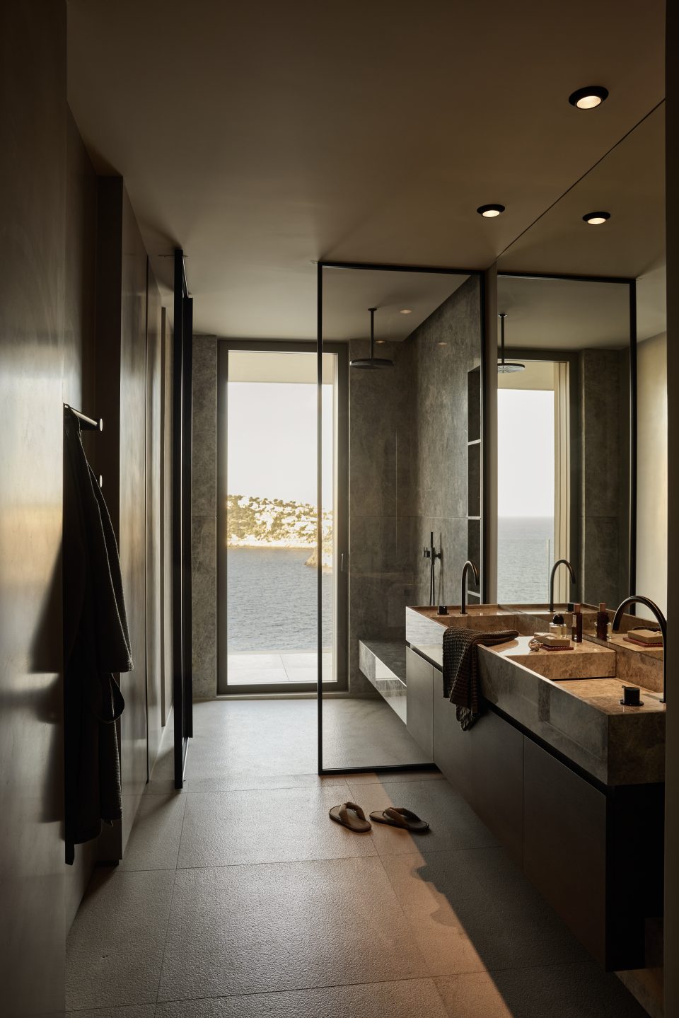 occhio_Villa High5_14