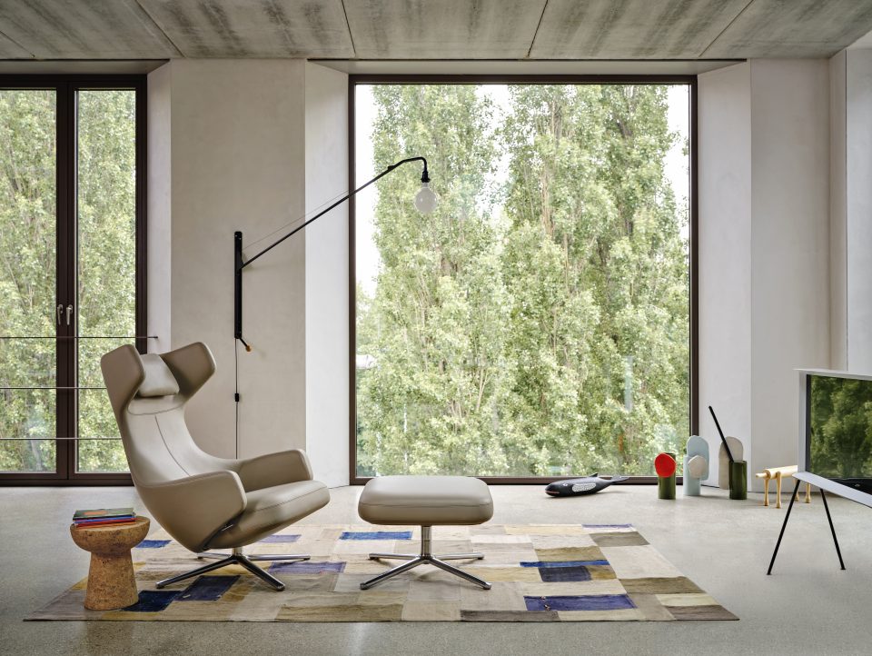 sessel-grand-repos-von-vitra3