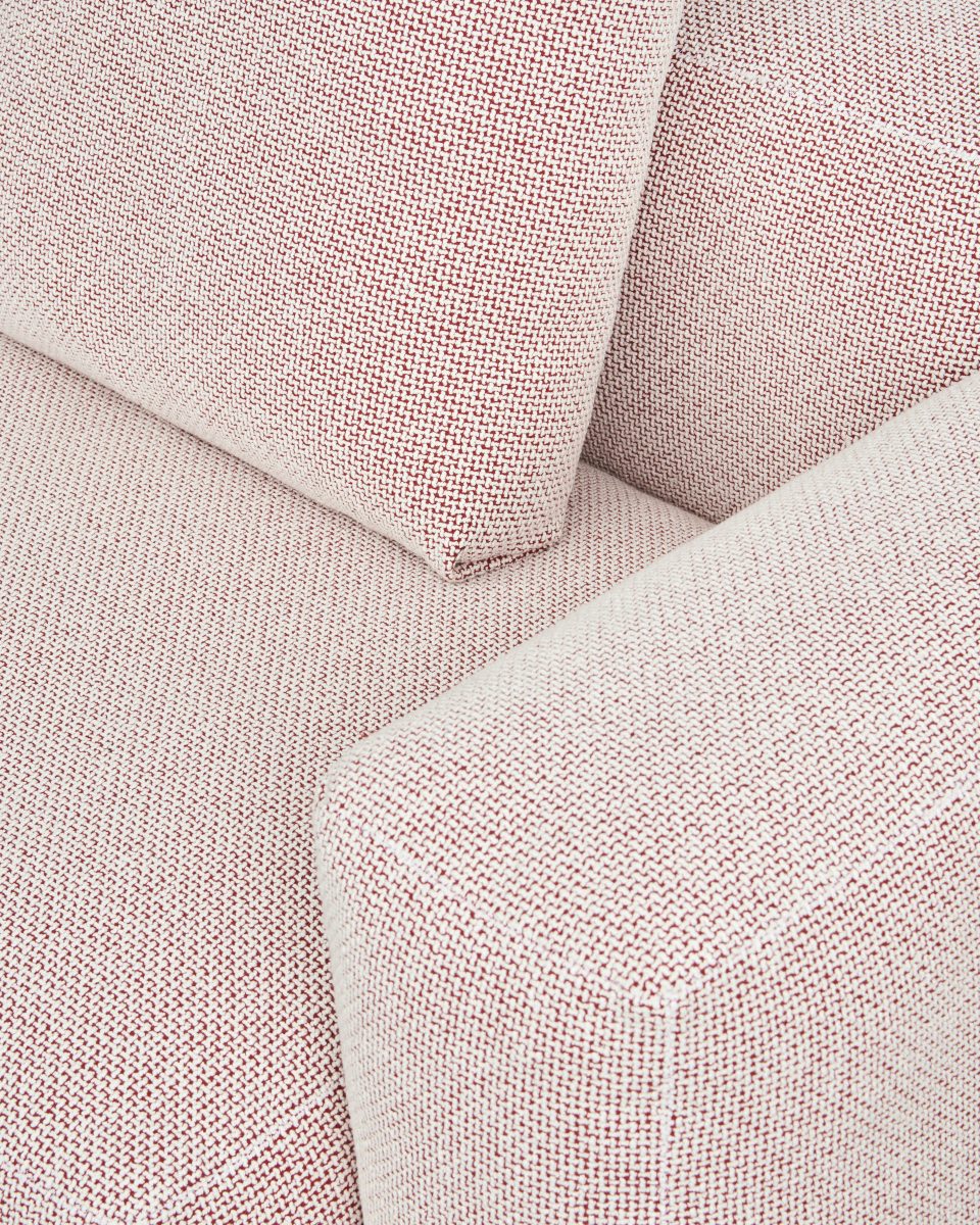 hay-mags-soft-low-armrest-3-seater-comb-1-tartaglia-861-white-stitching-mags-cushion-09-tartaglia-861
