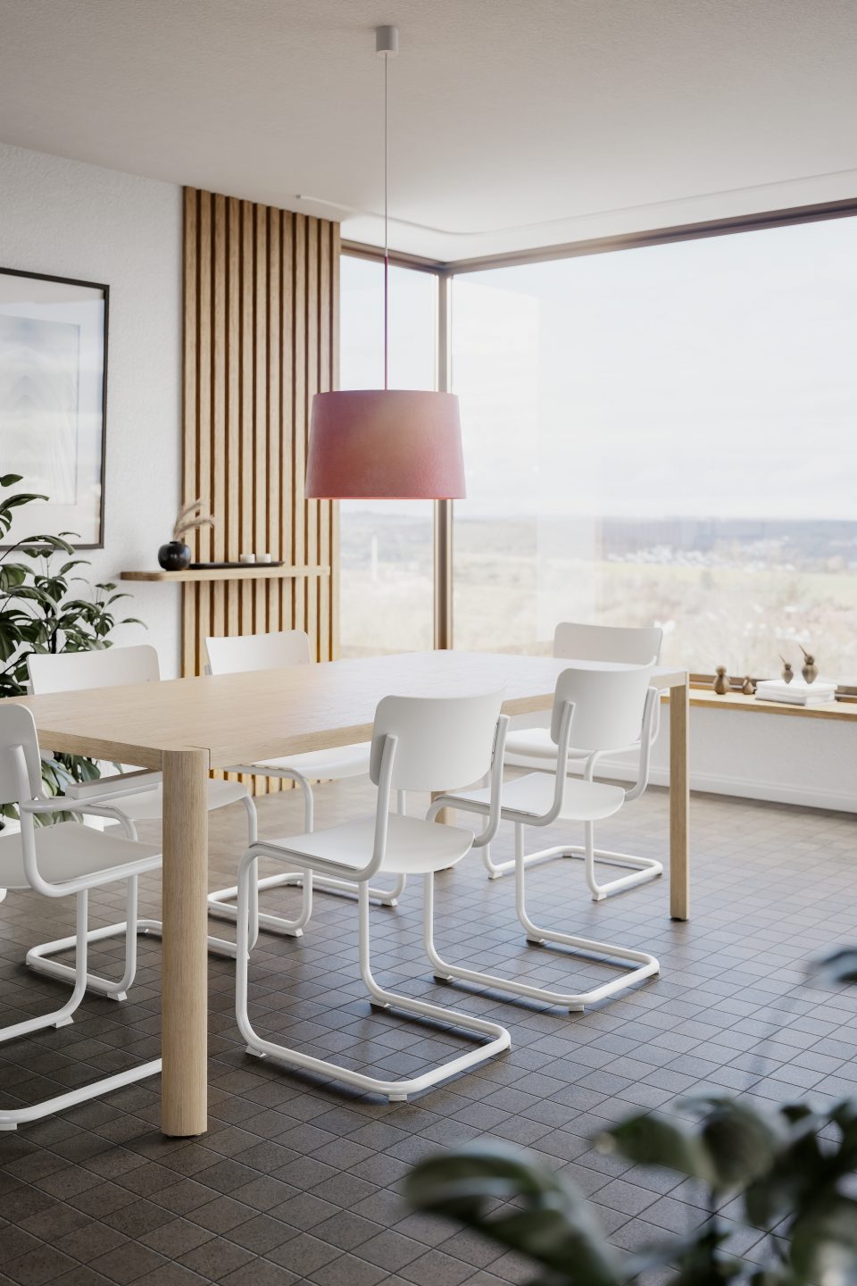 Thonet_1140_Eiche_aufgehellt_S43_decklack_weiss_HT