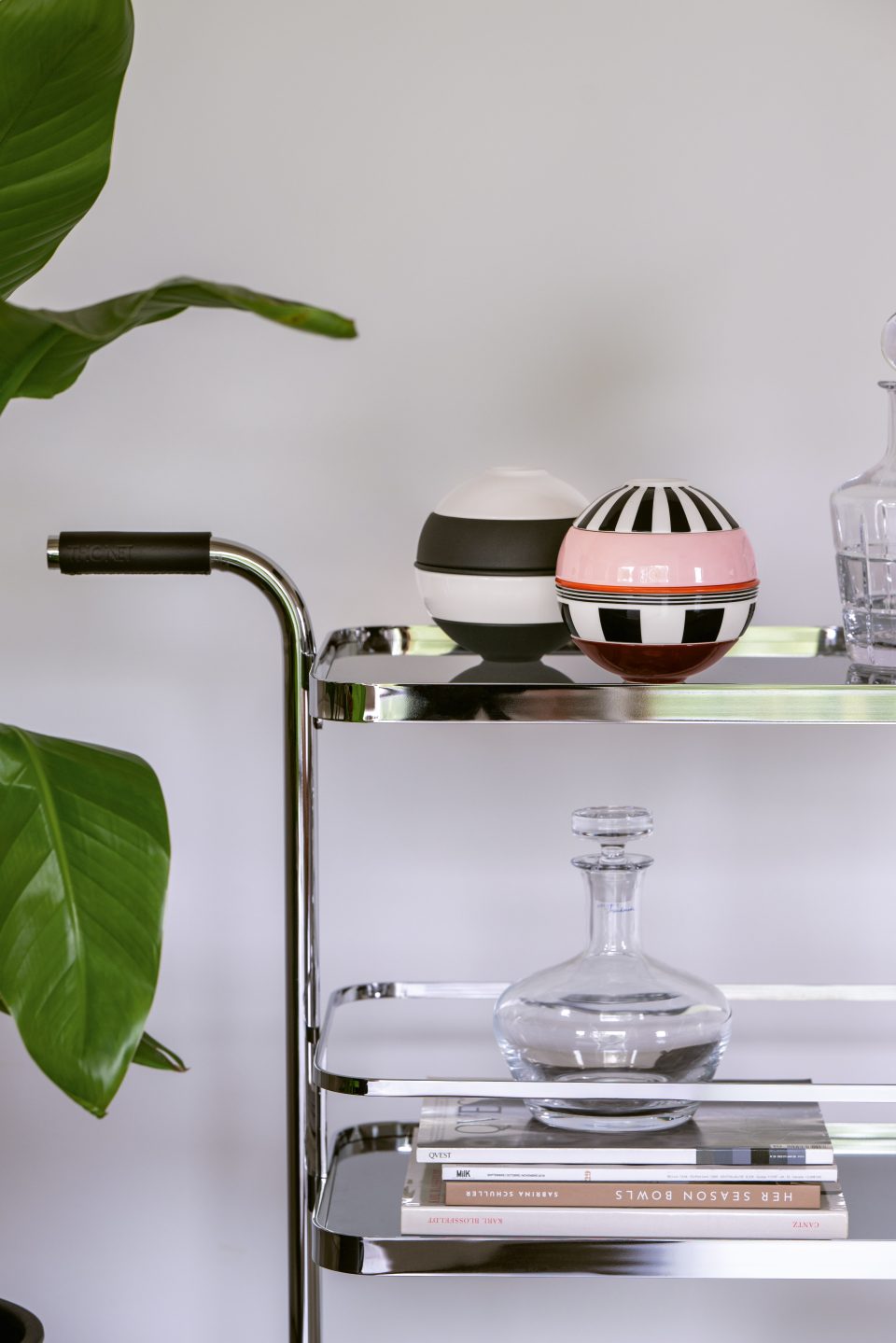 thonet-s-179-barwagen-06-villeroyboch