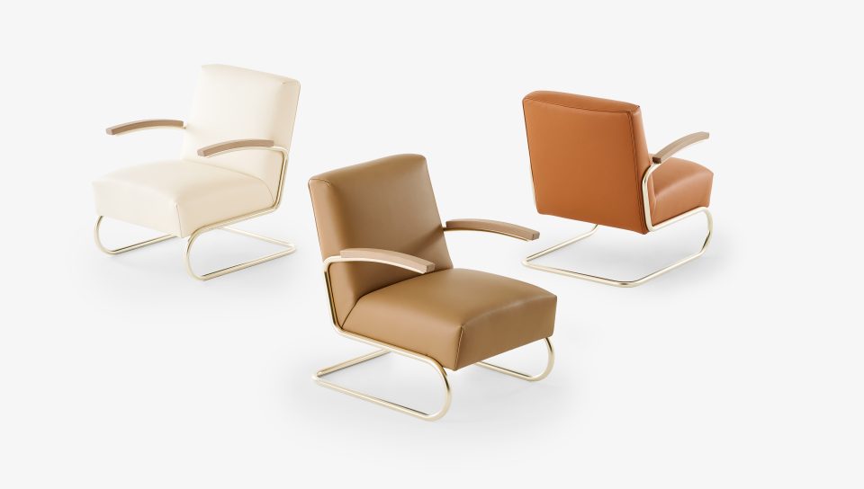 js-thonet-s411-nickelsilver-matt-alabasterwhite-lightcaramel-burntwalnut-eiche-ff-328b-v2-mit-schatten