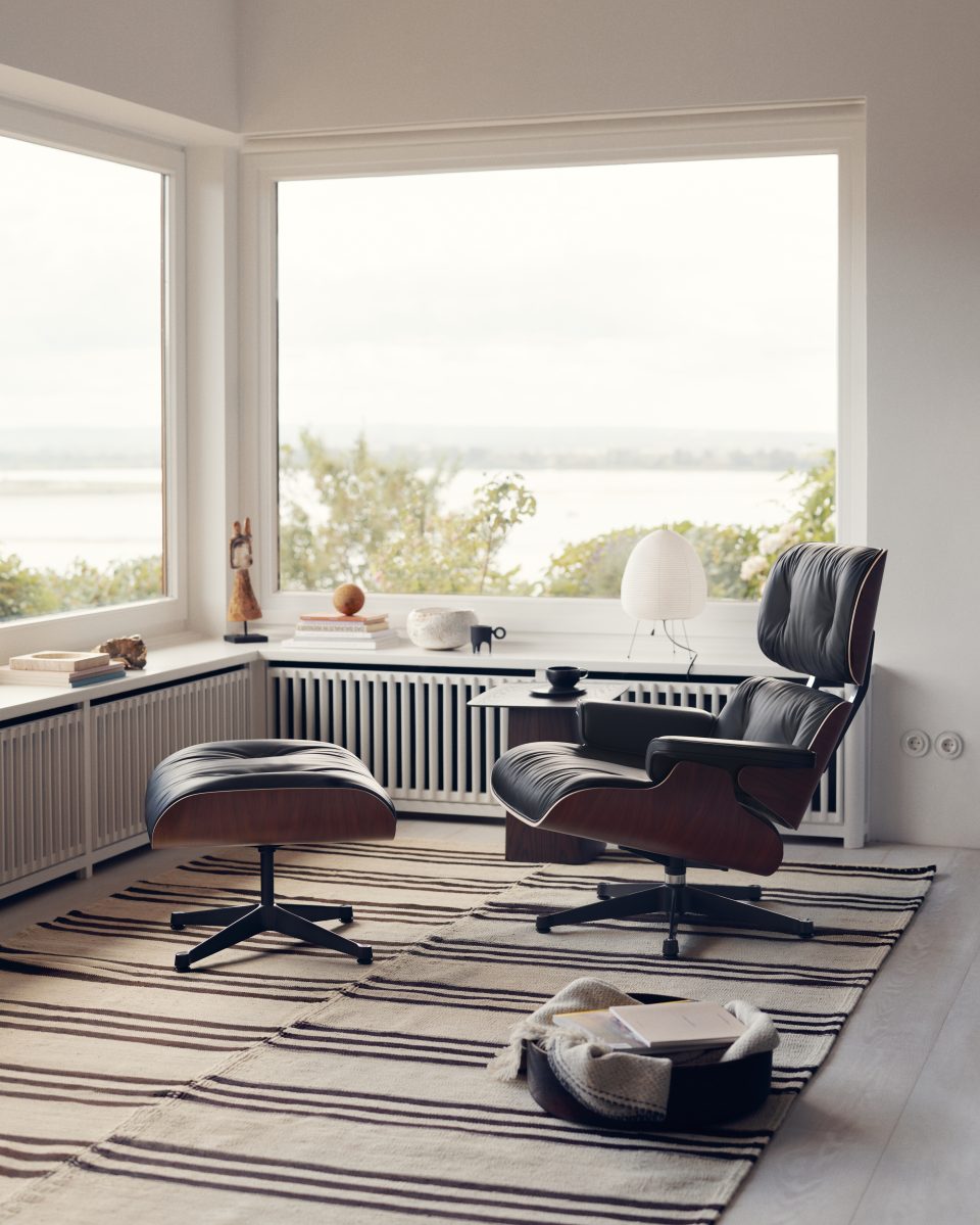 Vitra/CI Fotoshooting 2022 Magazin #53