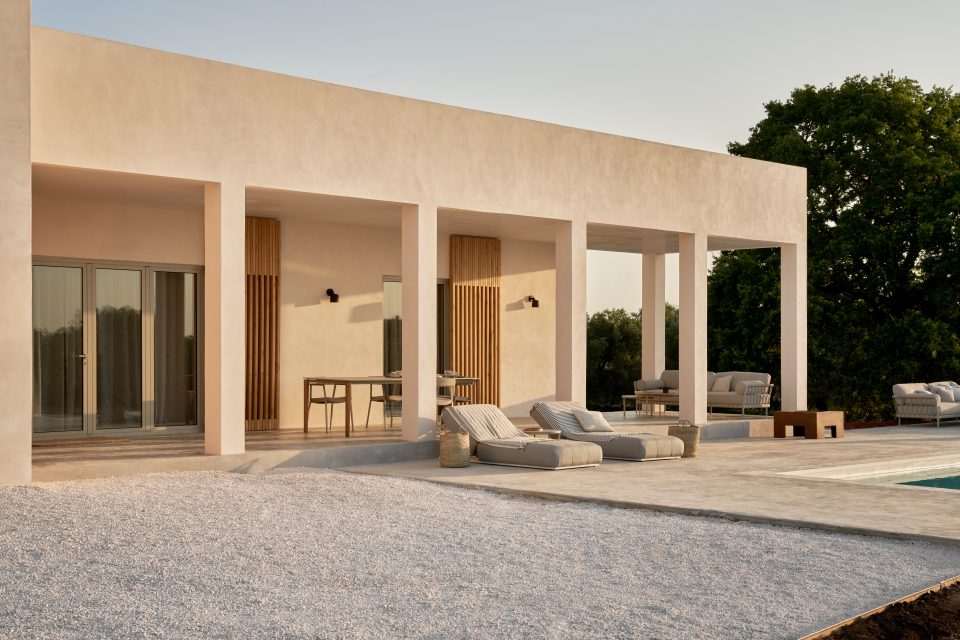 Vipp-villa-outside-03