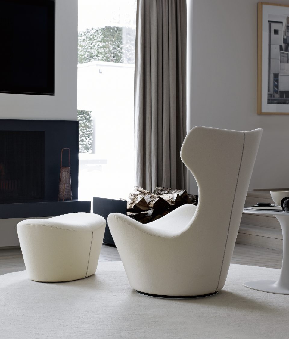 bebitalia-armchair-grande-papilio-a-01