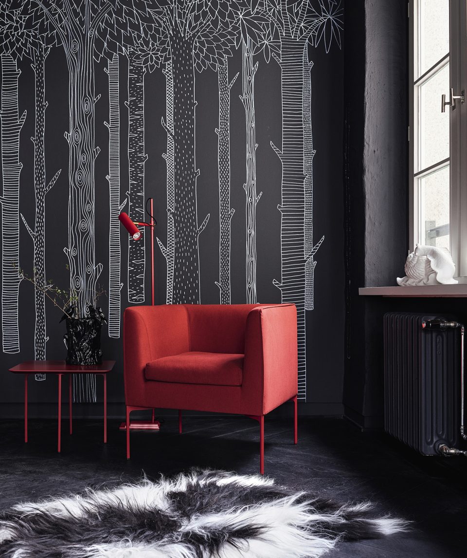 COR-Mell-easy-chair-fabric-red-sRGB