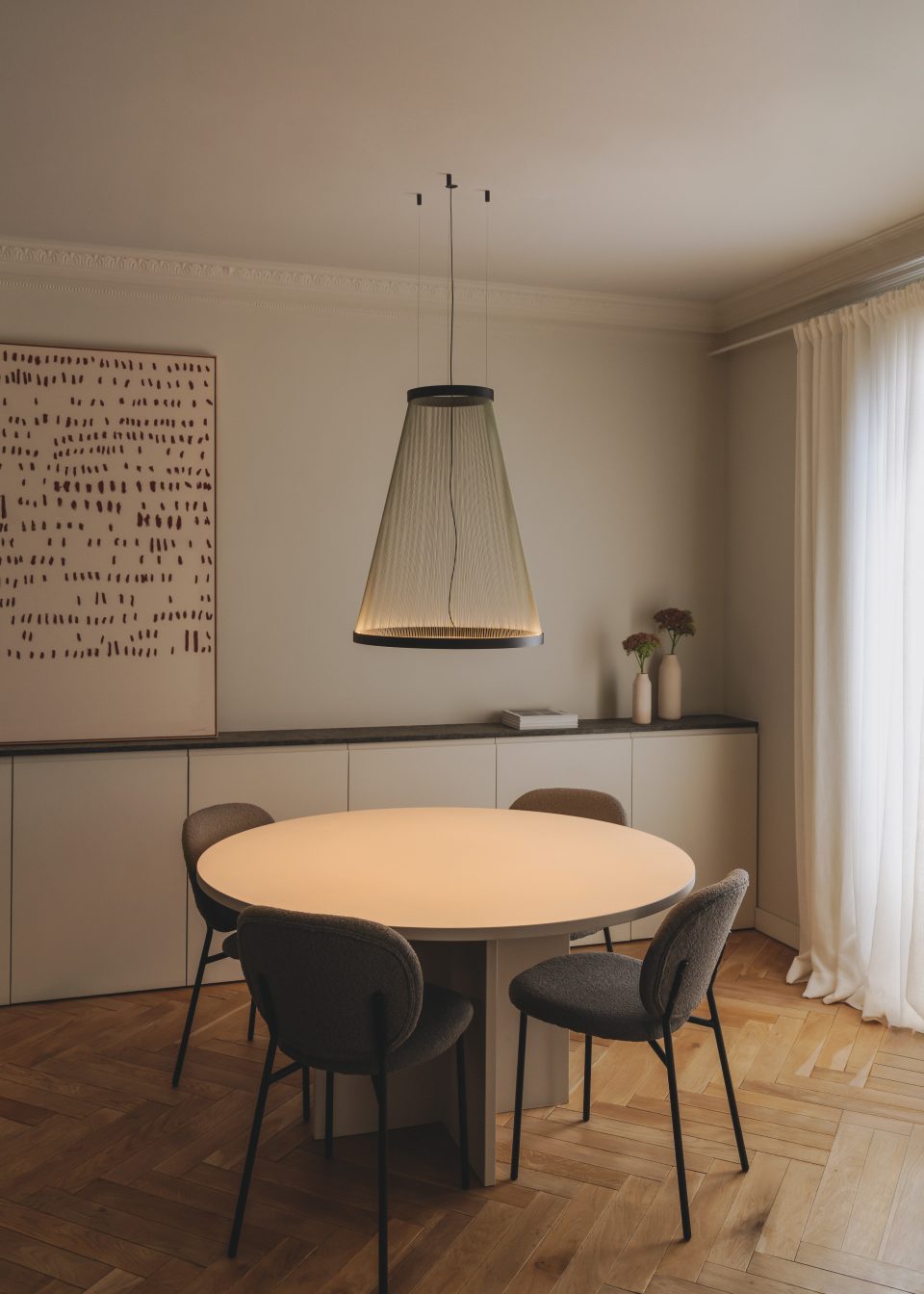 vibia-array-1850-37