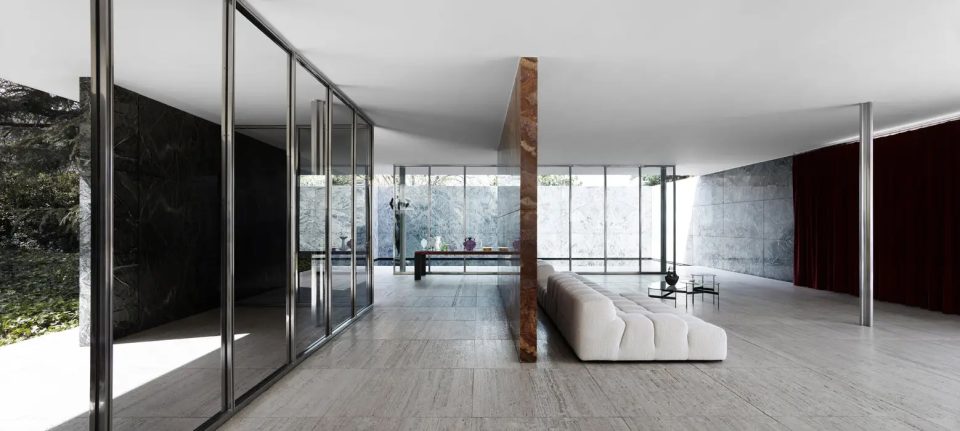 bebitalia-sofa-tufty-time-a-05-1