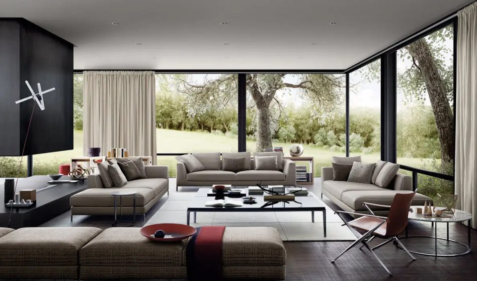 bebitalia-6-396-sofa-ray-a-02-1