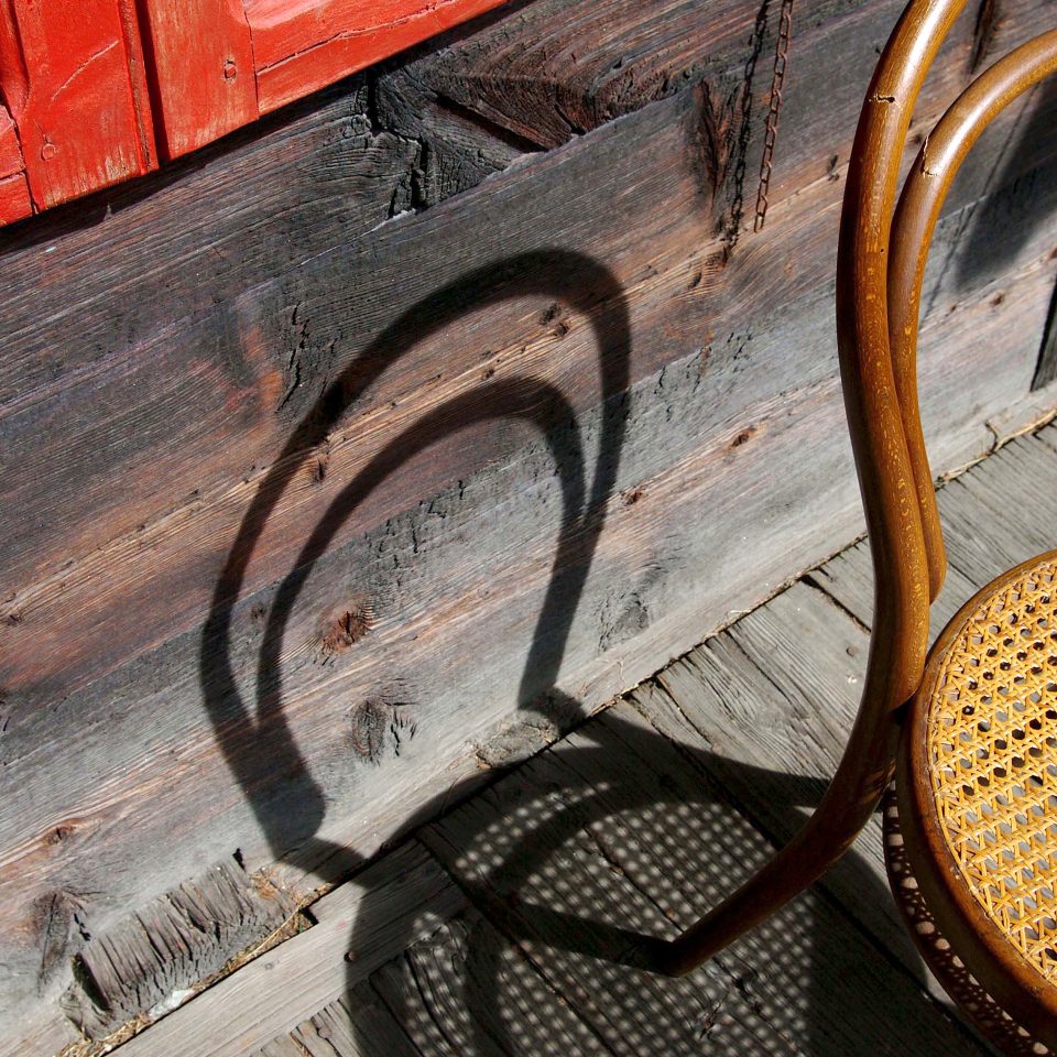 Thonet__Programm_214__214x214_Interieur_9 Kopie