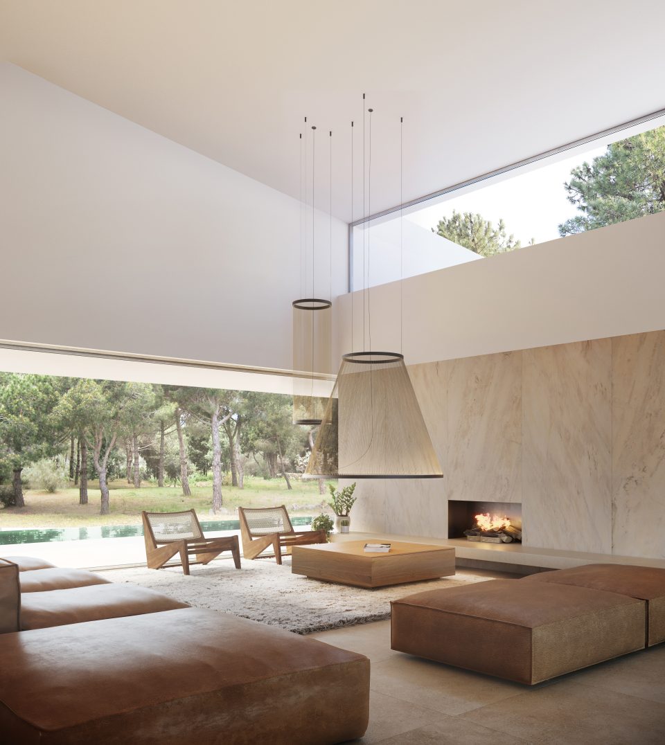 vibia-array-1805-24-1875-24