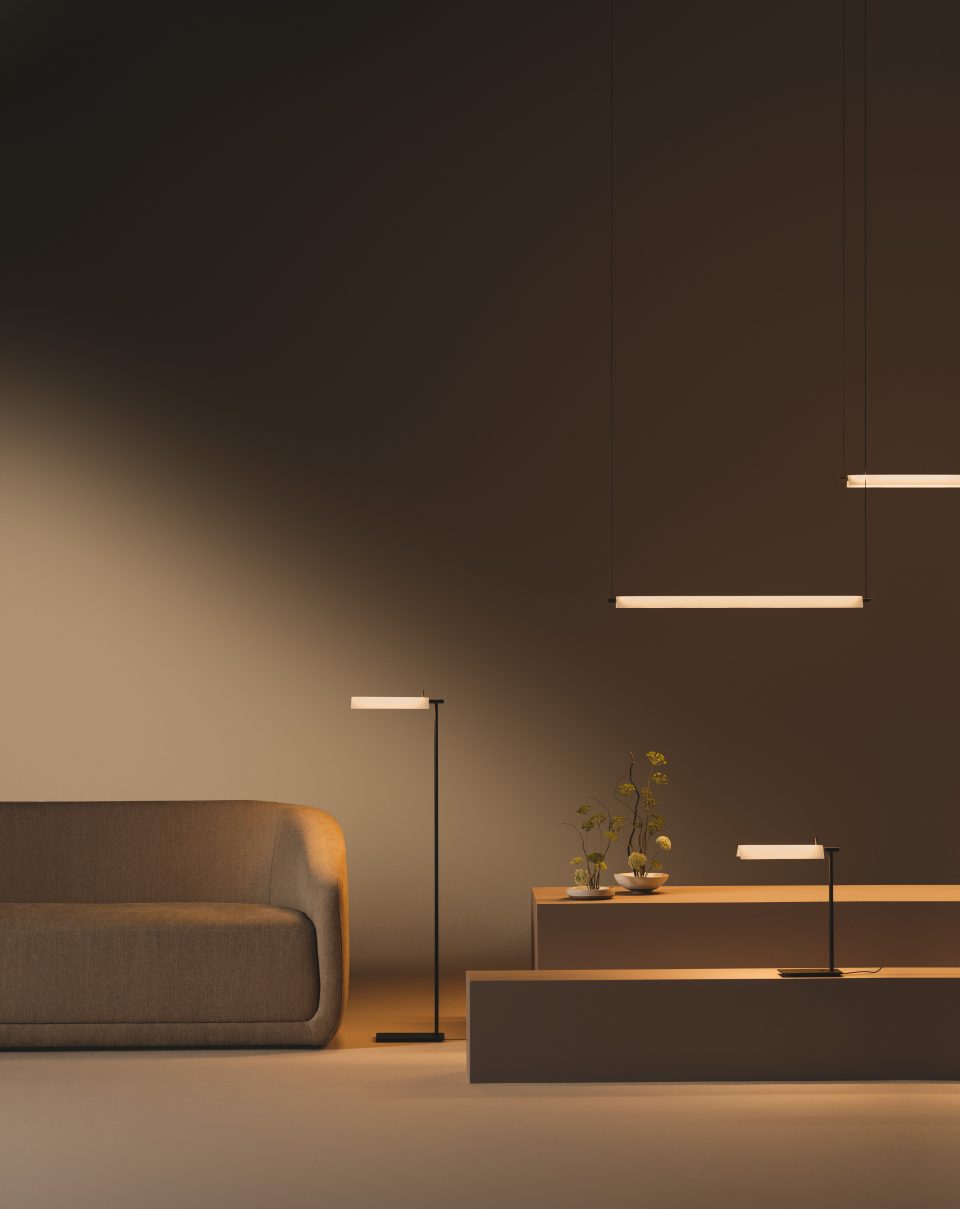vibia-asia-3627-11