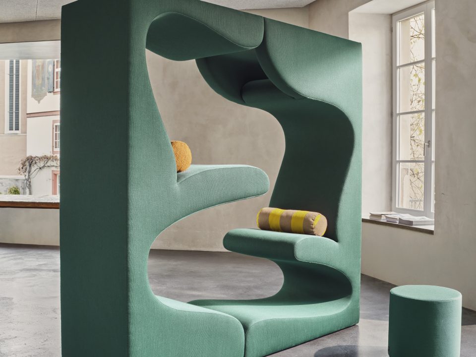 vitra-9803968-panton-upholstery-collection-soft-contract-living-tower-visiona-stool