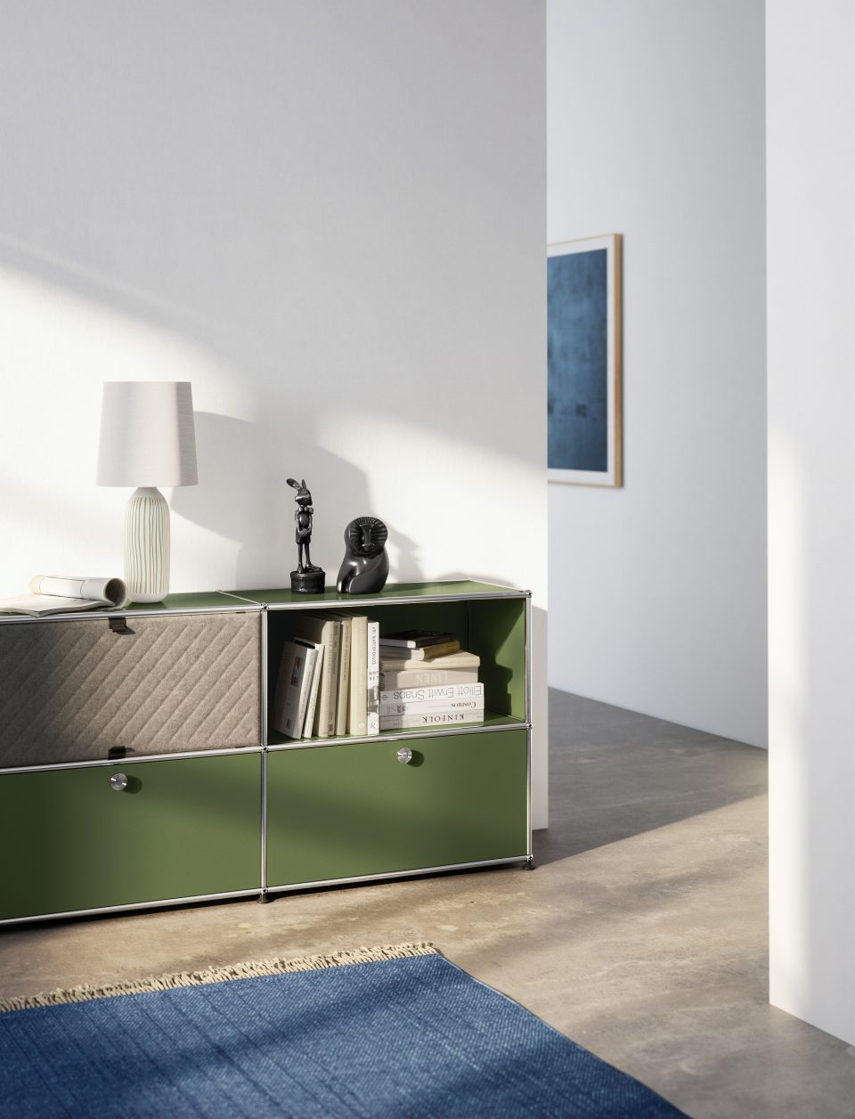 usm-haller-soft-panel-selection-04