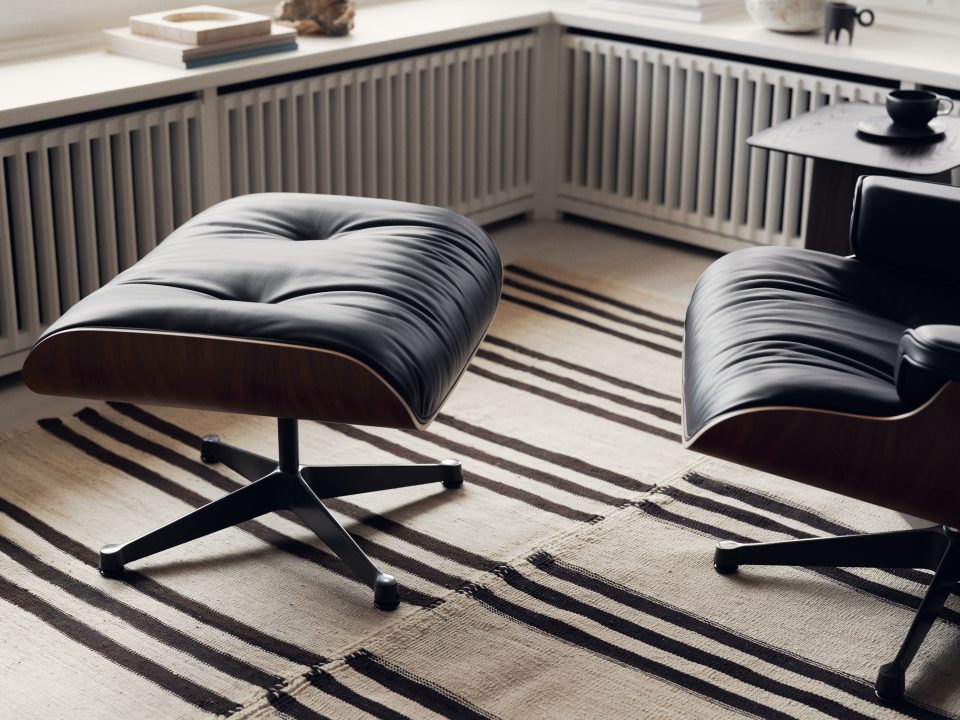 Vitra/CI Fotoshooting 2022 Magazin #53