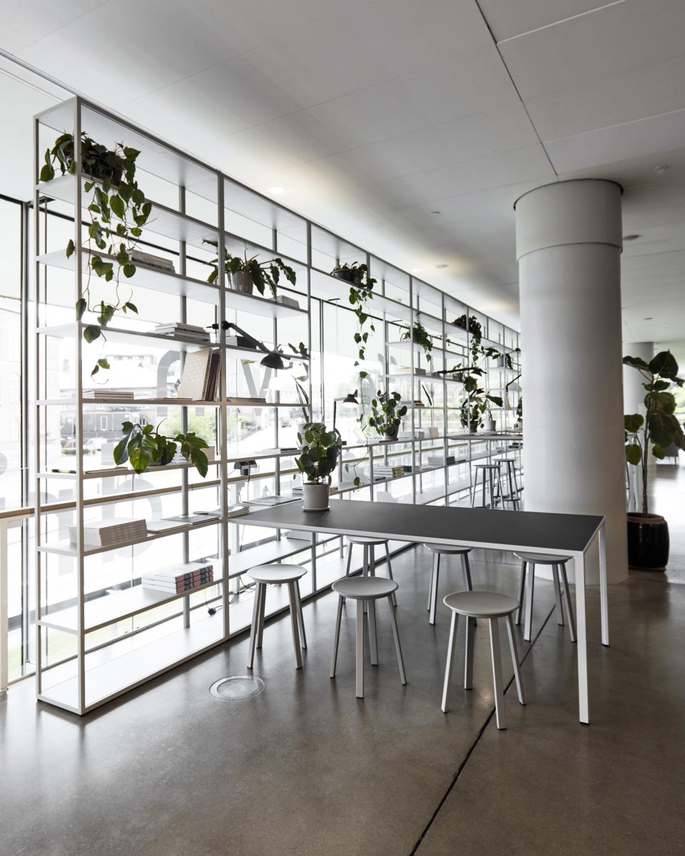 hay-aros-aarhus-art-museum-2019-new-order-shelving-system-revolver-stool