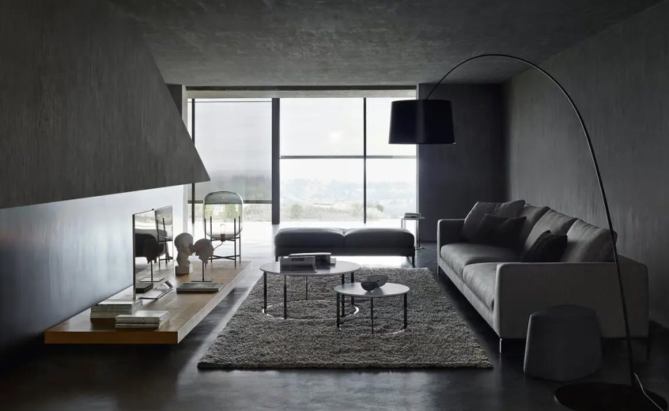 bebitalia-10-396-h11-sofa-ray-01-1