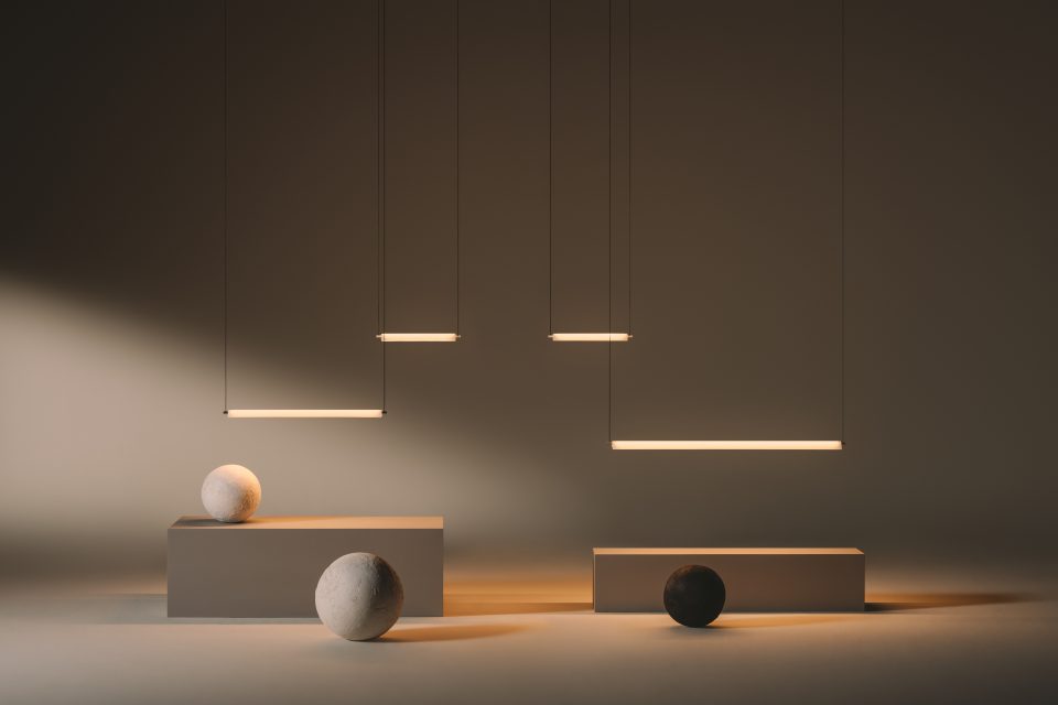 vibia-asia-3625-25-3627-11-3630-11