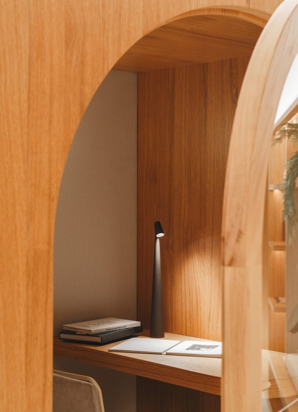 vibia-africa-5585-29