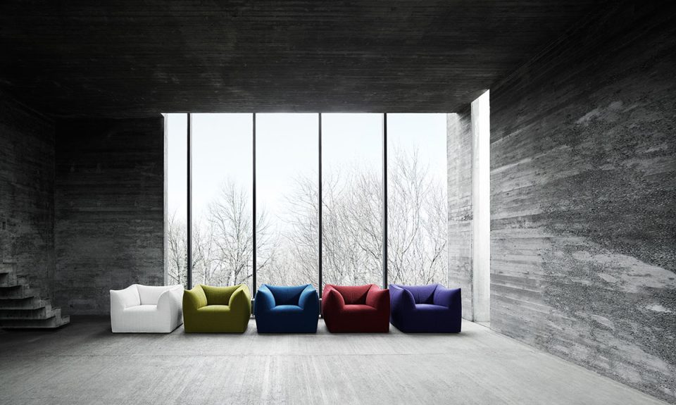 beb-italia-sessel-le-bambole-03