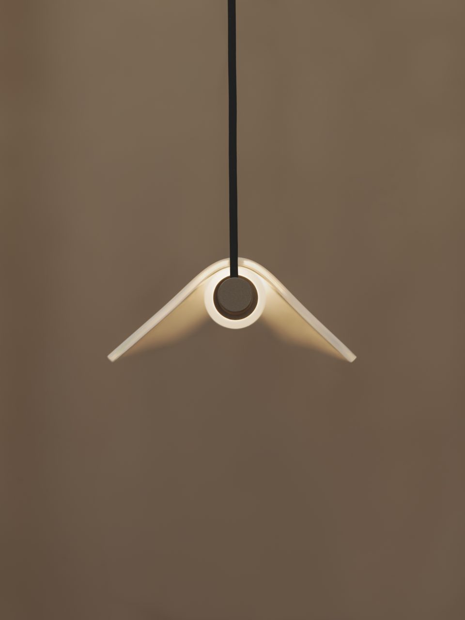 vibia-asia-3625-11-02